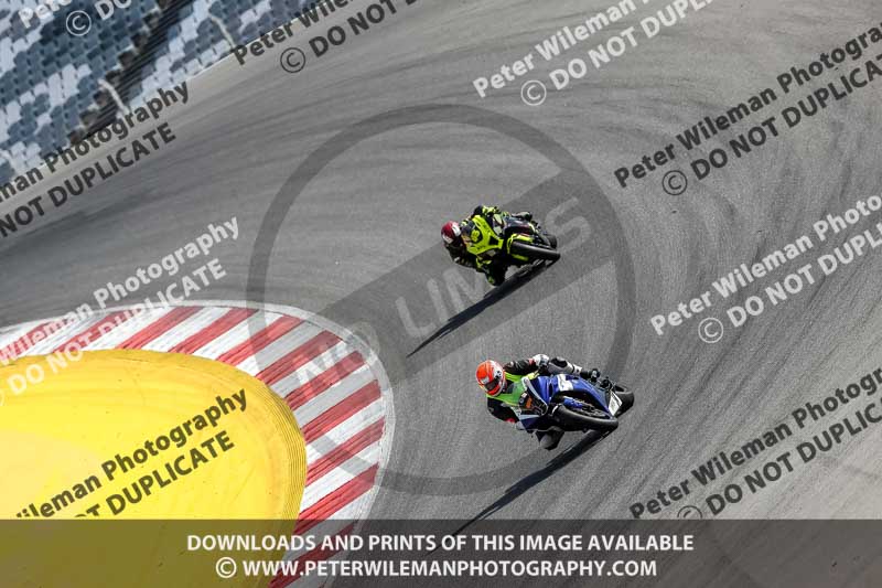 motorbikes;no limits;october 2019;peter wileman photography;portimao;portugal;trackday digital images
